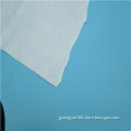 /msite/products/detail/productid/59311554/id/686398.html